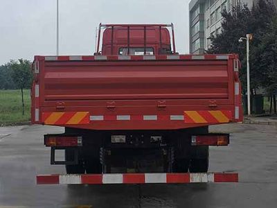 Shaanxi Automobile SX1258GM549TL Truck