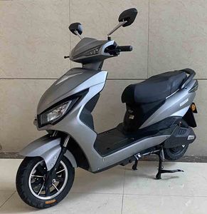 Yuqiling  YQL1500DT7 Electric two wheeled motorcycle