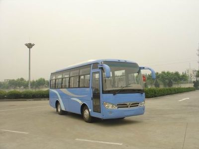 Dongfeng  DHZ6790PF coach