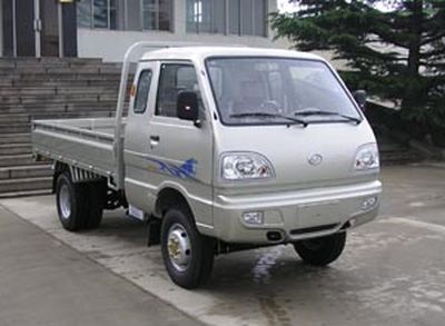 Black Panther HB2310P3 Low speed truck