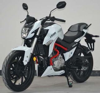 Lifan  LF2503R Two wheeled motorcycles