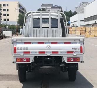 Ouling  ZB1037ADC3L Truck