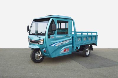 Dayang  DY2000DZH2 Electric tricycle