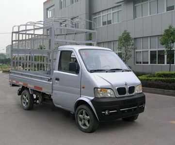 Dongfeng  EQ5021CCQF24Q1 Grate type transport vehicle