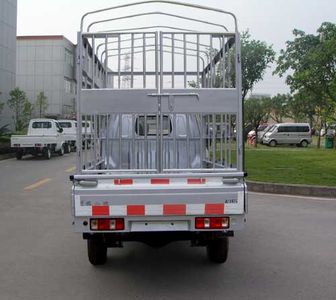 Dongfeng  EQ5021CCQF24Q1 Grate type transport vehicle