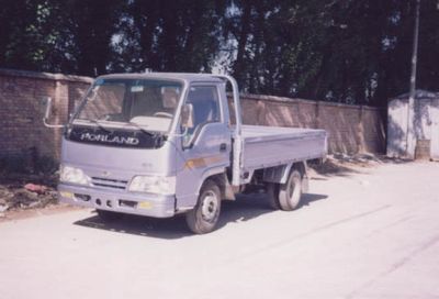 Era  BJ1036V3JB33 Light duty trucks