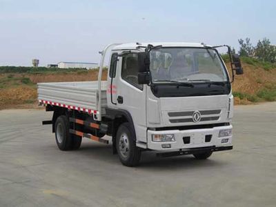 Dongfeng EQ1040GFTruck