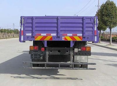 Dongfeng  EQ1200GF Truck