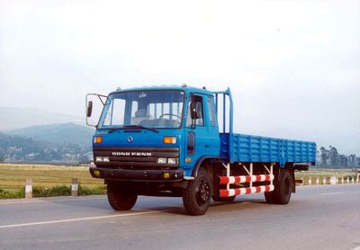 Dongfeng  KM1096G3 Truck