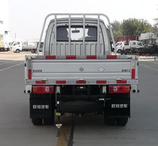 Ouling  ZB1035ADC3L Truck