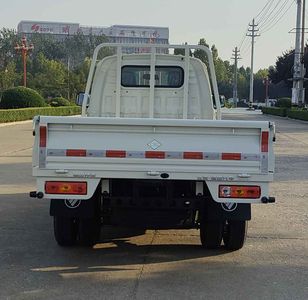 Foton  BJ1030V5JC765 Truck