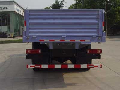 Shaanxi Automobile SX1254XM464 Truck