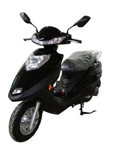 Xuan Ying  XY125T2S Two wheeled motorcycles