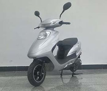 Benling  BL800DQT6 Electric two wheeled light motorcycle