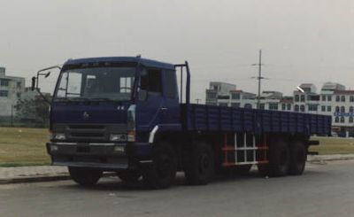 Chenglong  LZ1262MD21N Truck