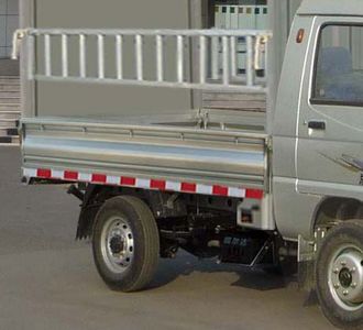 Ouling  ZB5030CCQADB7F Grate type transport vehicle