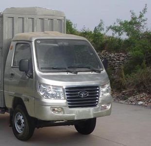 Ouling  ZB5030CCQADB7F Grate type transport vehicle