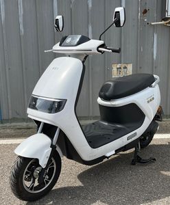 Good behaved rabbit  GGT1200DT16 Electric two wheeled motorcycle