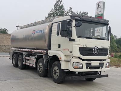 Cheng Li  CL5311TGYS6 Liquid supply vehicle