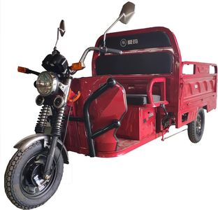 Emma  AM1000DZH2C Electric tricycle