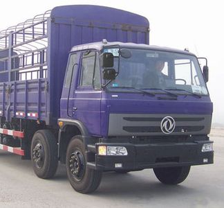 Dongfeng  EQ5310CCQWB3G1 Grate type transport vehicle