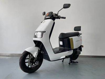 Yadi  YD2000DT6B Electric two wheeled motorcycle