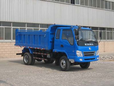 Kaima  KMC3160P3 Dump truck