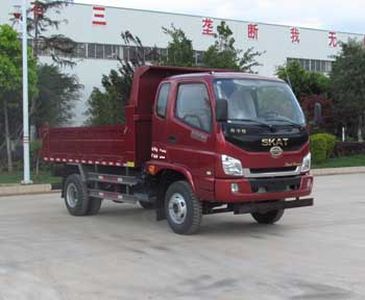 Skart LFJ3045G6 Dump truck