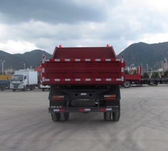 Skart LFJ3045G6 Dump truck