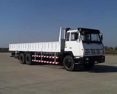 Starstal SX1244BL563 Truck