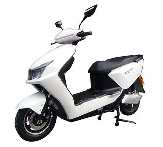 New Japanese  XR1200DT3A Electric two wheeled motorcycle