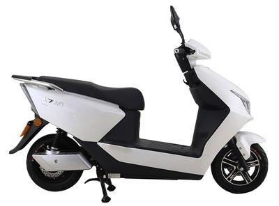 New Japanese  XR1200DT3A Electric two wheeled motorcycle