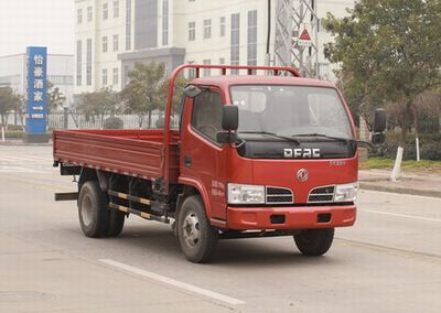 Dongfeng  EQ1040S3GDF Truck