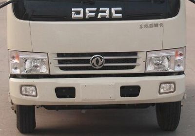 Dongfeng  EQ1040S3GDF Truck