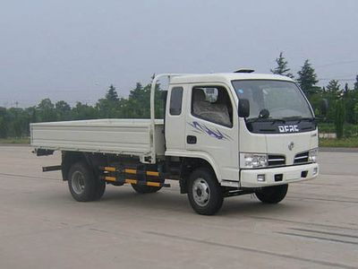 Dongfeng  EQ1041G14D3BA Truck