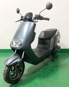 Green Jia  LJ1000DQT11 Electric two wheeled light motorcycle