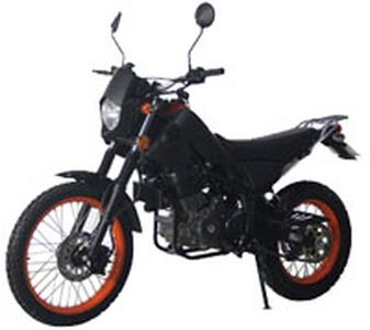 Xinyuan brand automobiles XY250GY10 Two wheeled motorcycles