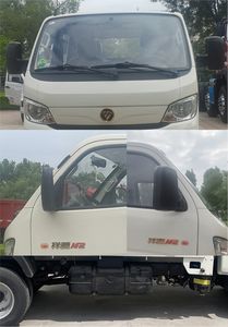 Foton  BJ1032V5PV509 Truck