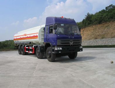 Ruijiang  WL5310GHYB Chemical liquid transport vehicle