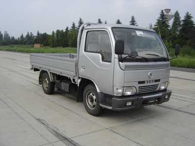 Dongfeng EQ1030TZ47DLight duty trucks