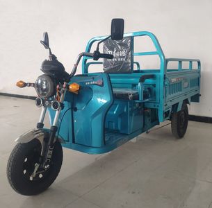 Tailing  TL1000DZH3B Electric tricycle