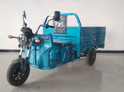 Tailing  TL1000DZH3B Electric tricycle