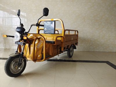 Pioneer Century Star XF1500DZH11 Electric tricycle