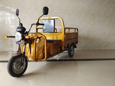 Pioneer Century Star XF1500DZH11 Electric tricycle