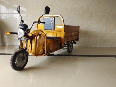 Pioneer Century Star XF1500DZH11 Electric tricycle