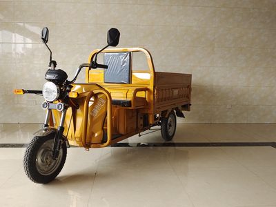 Pioneer Century Star XF1500DZH11 Electric tricycle