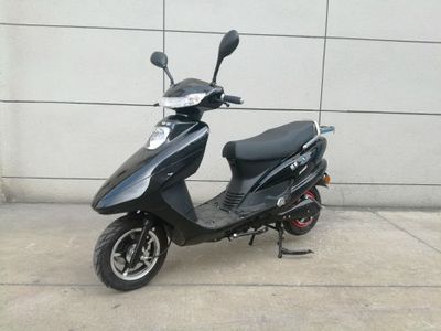 Jianhao  JH1000DT Electric two wheeled motorcycle