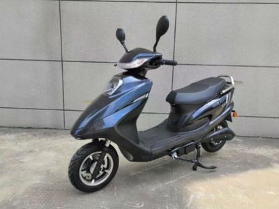 Jianhao  JH1000DT Electric two wheeled motorcycle