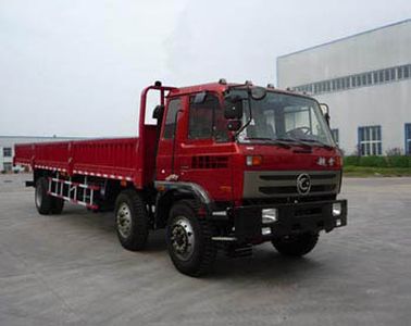 Linghe  LH1230P Truck