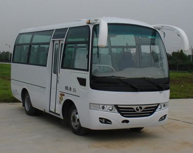 Shaolin  SLG6600T5E coach